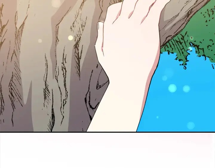 漫画《太可爱了怎么办》第6话 帅哥哥救了我！第200张图