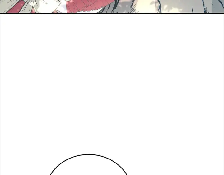漫画《太可爱了怎么办》第6话 帅哥哥救了我！第204张图