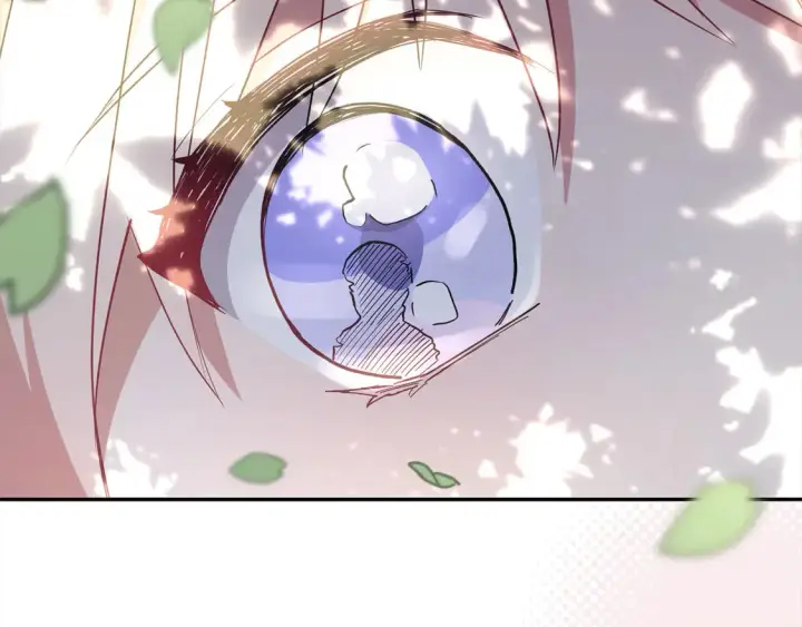 漫画《太可爱了怎么办》第6话 帅哥哥救了我！第210张图
