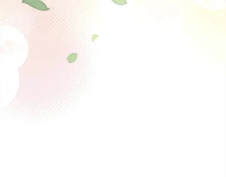 漫画《太可爱了怎么办》第6话 帅哥哥救了我！第212张图