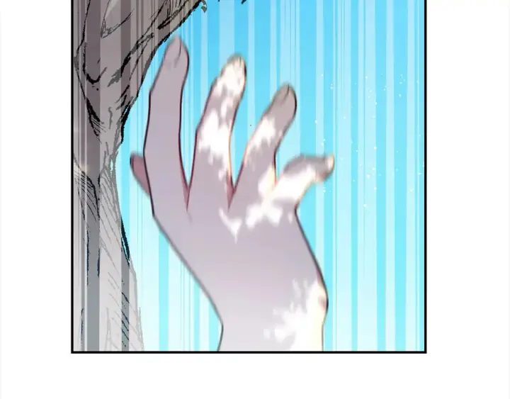 漫画《太可爱了怎么办》第6话 帅哥哥救了我！第214张图