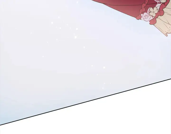 漫画《太可爱了怎么办》第6话 帅哥哥救了我！第218张图