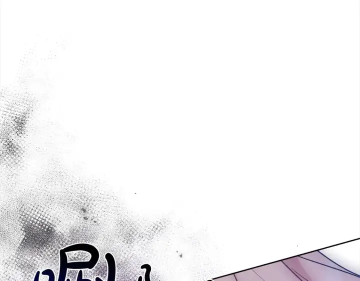 漫画《太可爱了怎么办》第6话 帅哥哥救了我！第219张图