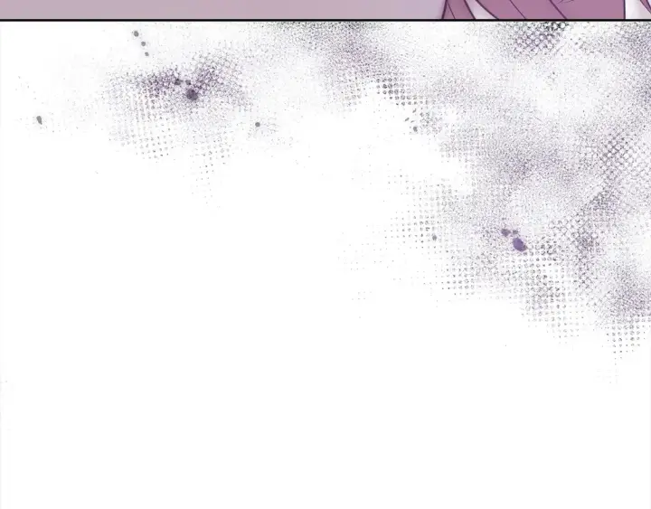 漫画《太可爱了怎么办》第6话 帅哥哥救了我！第221张图