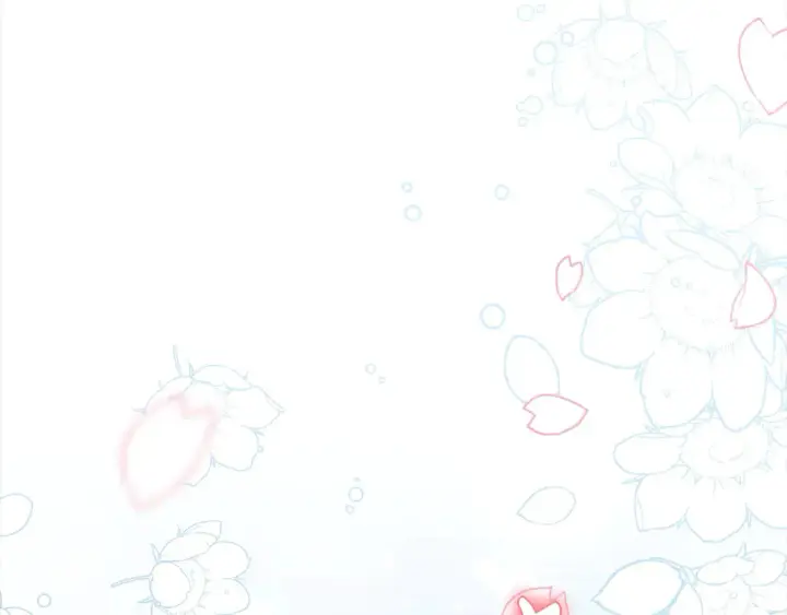 漫画《太可爱了怎么办》第6话 帅哥哥救了我！第229张图