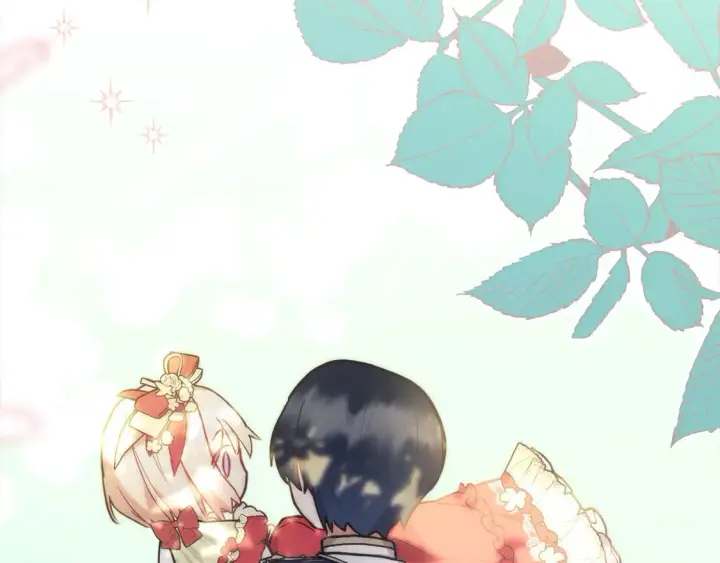 漫画《太可爱了怎么办》第6话 帅哥哥救了我！第236张图