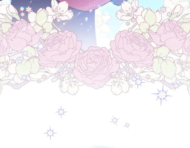 漫画《太可爱了怎么办》第6话 帅哥哥救了我！第242张图