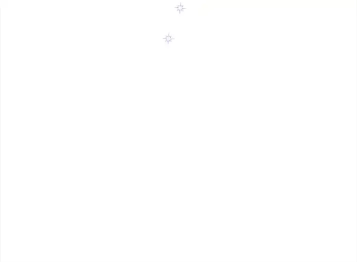 漫画《太可爱了怎么办》第6话 帅哥哥救了我！第244张图