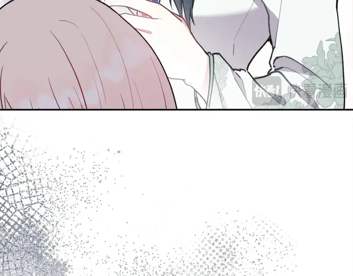 漫画《太可爱了怎么办》第6话 帅哥哥救了我！第25张图