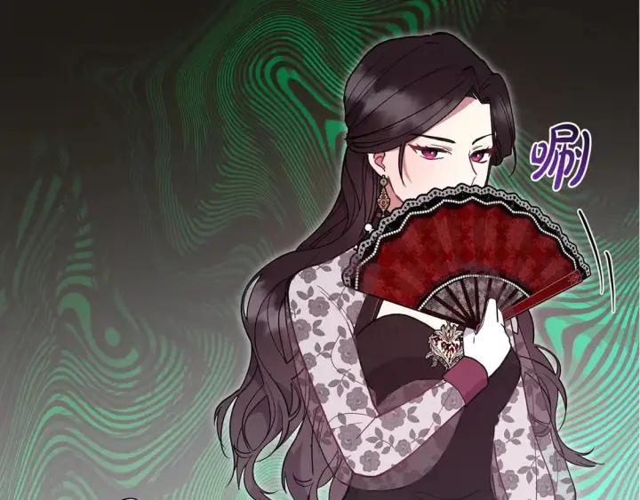 漫画《太可爱了怎么办》第6话 帅哥哥救了我！第250张图