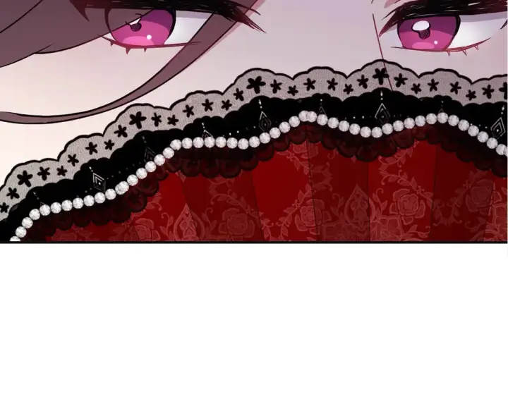 漫画《太可爱了怎么办》第6话 帅哥哥救了我！第253张图