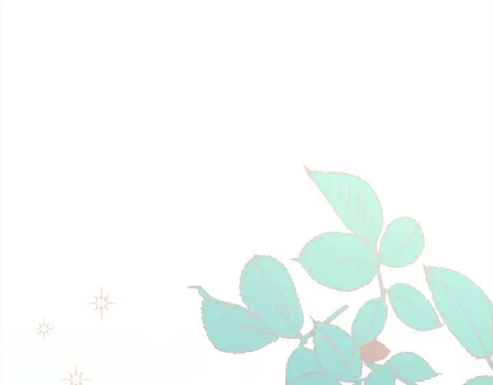 漫画《太可爱了怎么办》第6话 帅哥哥救了我！第258张图