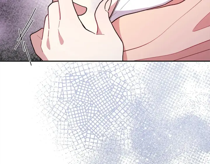 漫画《太可爱了怎么办》第6话 帅哥哥救了我！第27张图