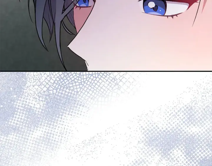 漫画《太可爱了怎么办》第6话 帅哥哥救了我！第29张图