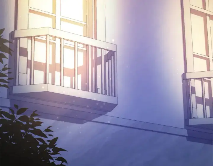 漫画《太可爱了怎么办》第6话 帅哥哥救了我！第3张图