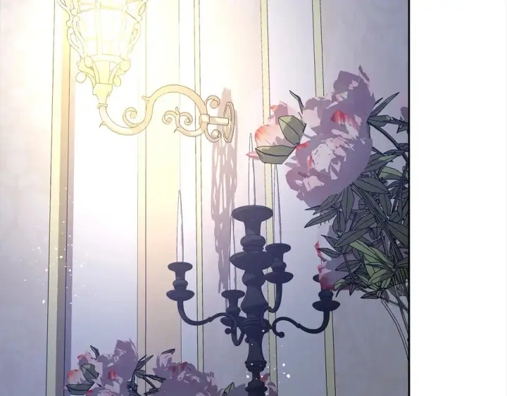 漫画《太可爱了怎么办》第6话 帅哥哥救了我！第35张图