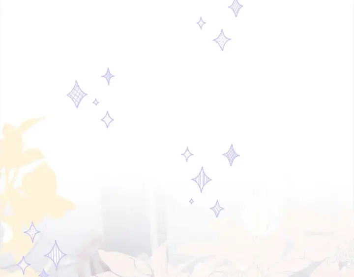 漫画《太可爱了怎么办》第6话 帅哥哥救了我！第47张图