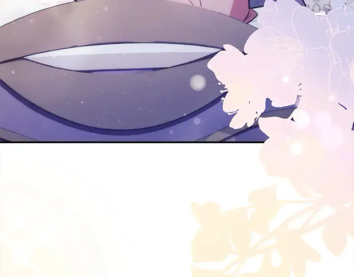 漫画《太可爱了怎么办》第6话 帅哥哥救了我！第50张图