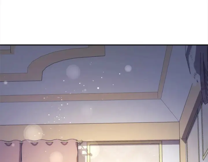 漫画《太可爱了怎么办》第6话 帅哥哥救了我！第6张图