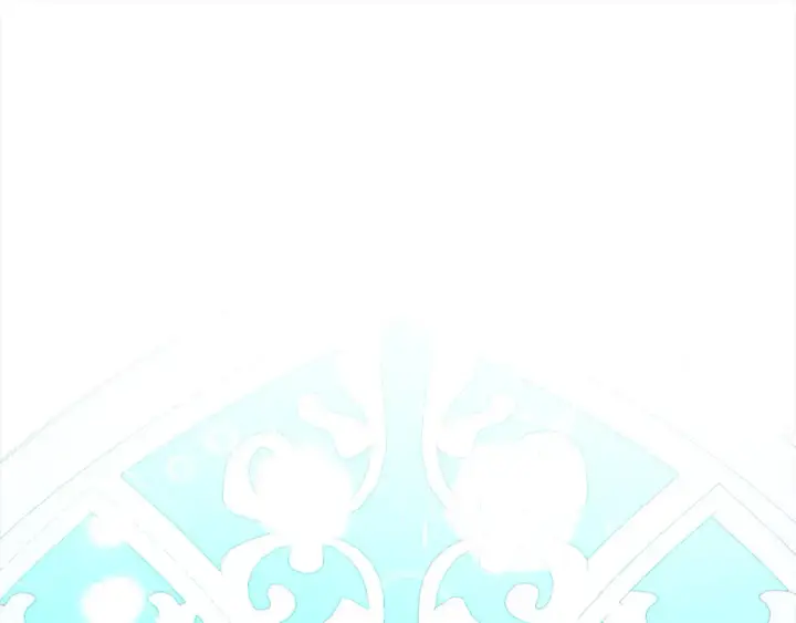漫画《太可爱了怎么办》第6话 帅哥哥救了我！第61张图