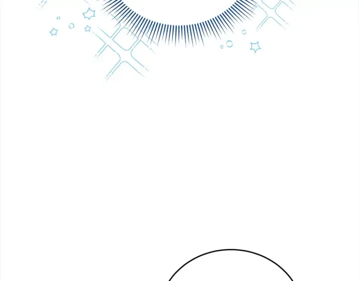 漫画《太可爱了怎么办》第6话 帅哥哥救了我！第70张图