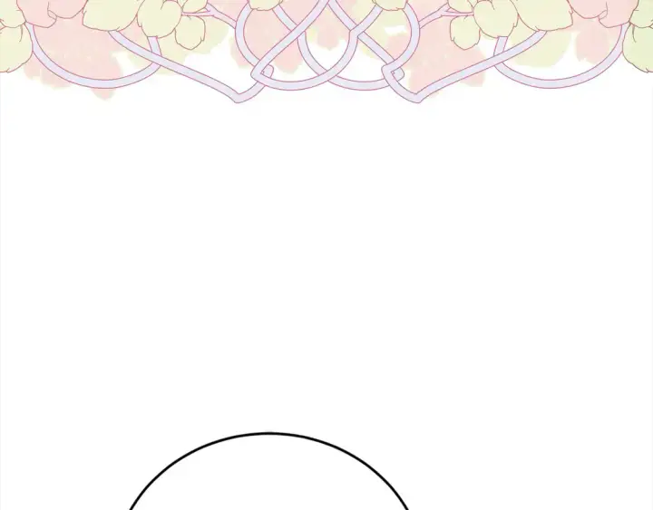 漫画《太可爱了怎么办》第6话 帅哥哥救了我！第79张图