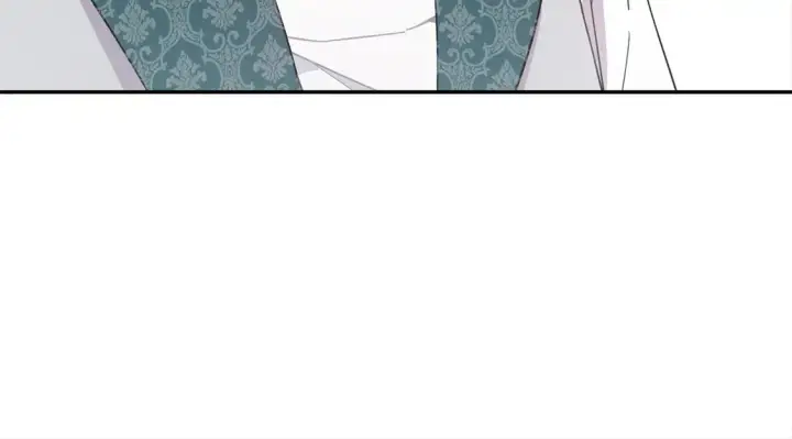 漫画《太可爱了怎么办》第6话 帅哥哥救了我！第82张图