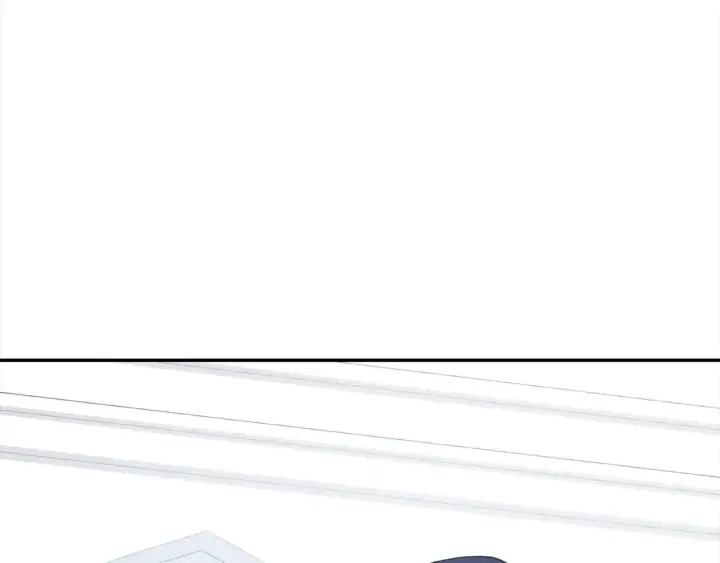 漫画《太可爱了怎么办》第6话 帅哥哥救了我！第86张图