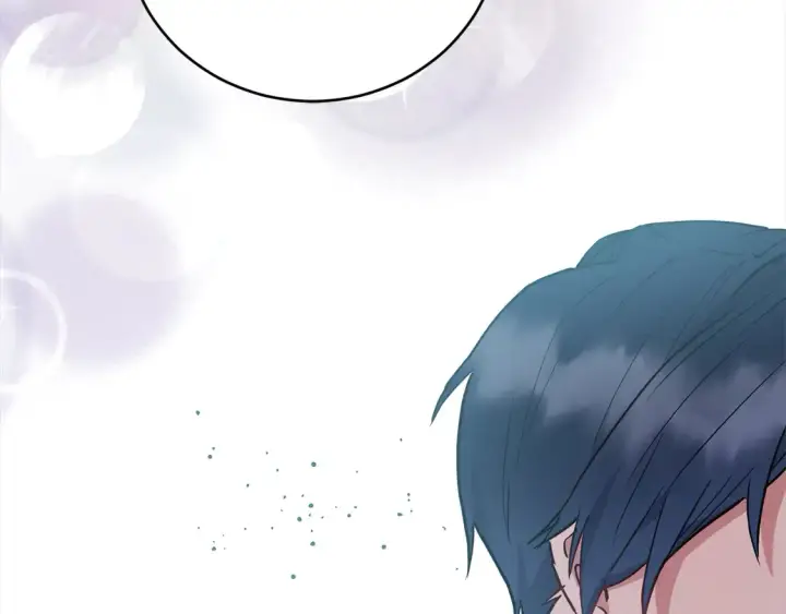 漫画《太可爱了怎么办》第6话 帅哥哥救了我！第97张图