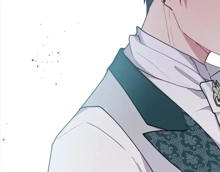 漫画《太可爱了怎么办》第6话 帅哥哥救了我！第98张图