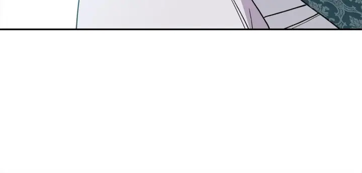 漫画《太可爱了怎么办》第6话 帅哥哥救了我！第99张图
