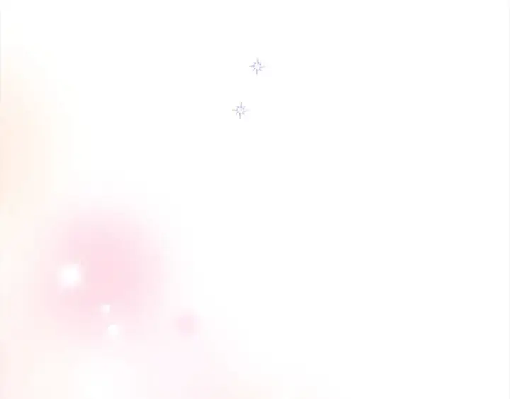 漫画《太可爱了怎么办》第7话 刁蛮小姐驾到！第10张图
