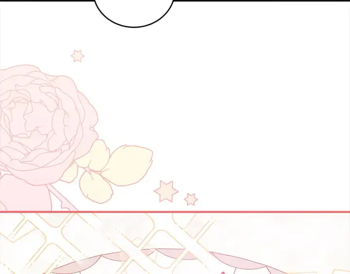 漫画《太可爱了怎么办》第7话 刁蛮小姐驾到！第103张图