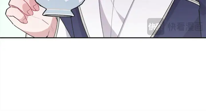 漫画《太可爱了怎么办》第7话 刁蛮小姐驾到！第121张图