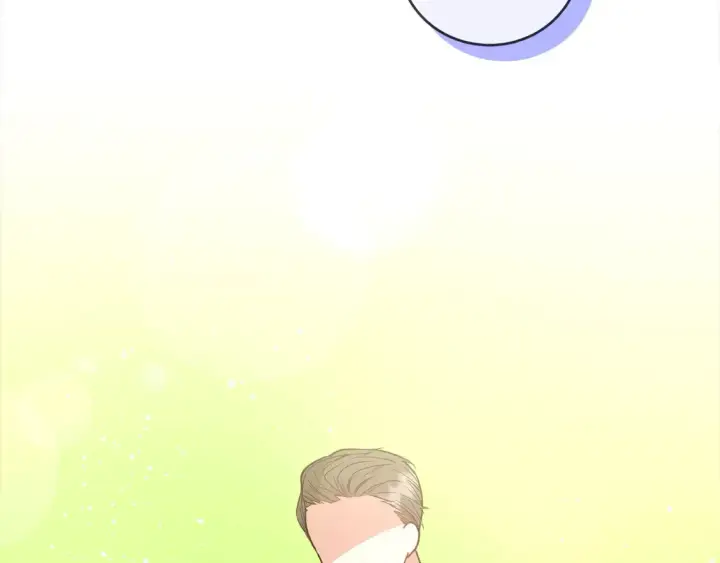 漫画《太可爱了怎么办》第7话 刁蛮小姐驾到！第130张图