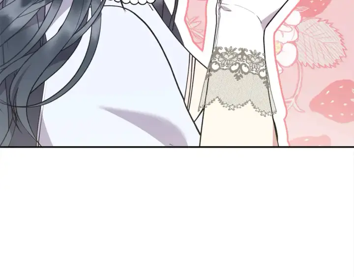 漫画《太可爱了怎么办》第7话 刁蛮小姐驾到！第138张图