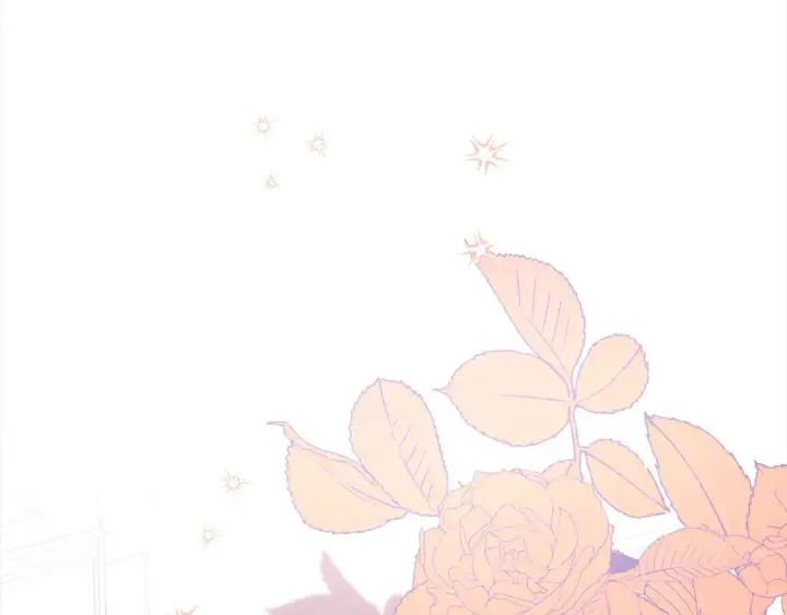 漫画《太可爱了怎么办》第7话 刁蛮小姐驾到！第148张图