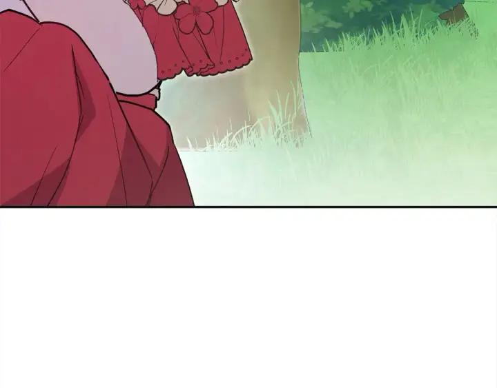 漫画《太可爱了怎么办》第7话 刁蛮小姐驾到！第15张图