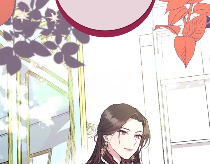 漫画《太可爱了怎么办》第7话 刁蛮小姐驾到！第150张图