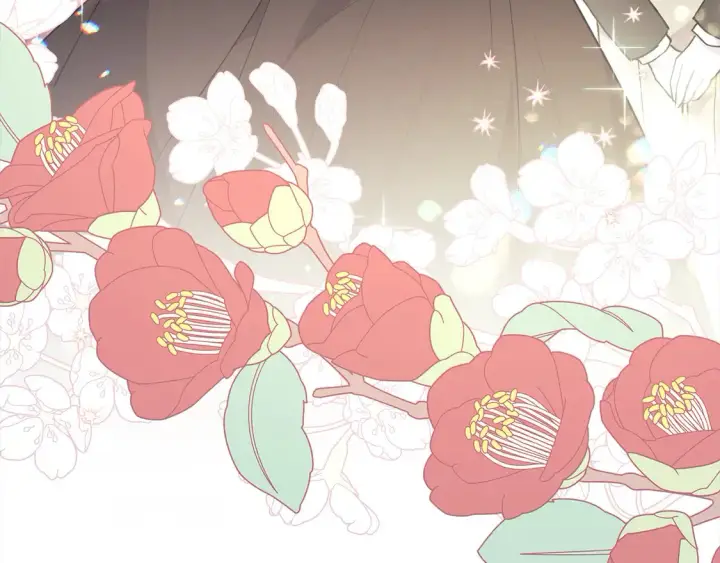 漫画《太可爱了怎么办》第7话 刁蛮小姐驾到！第152张图