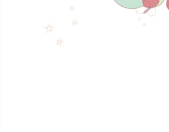 漫画《太可爱了怎么办》第7话 刁蛮小姐驾到！第153张图