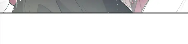 漫画《太可爱了怎么办》第7话 刁蛮小姐驾到！第156张图