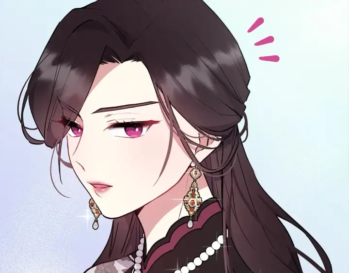漫画《太可爱了怎么办》第7话 刁蛮小姐驾到！第158张图