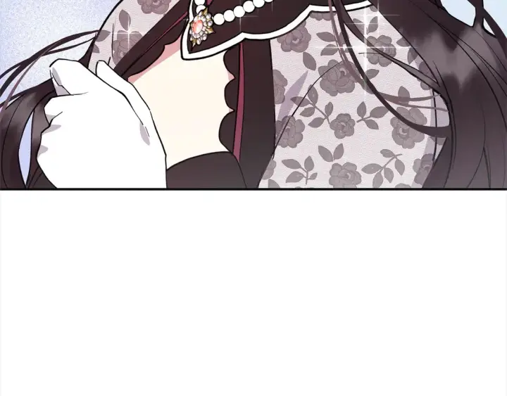漫画《太可爱了怎么办》第7话 刁蛮小姐驾到！第159张图