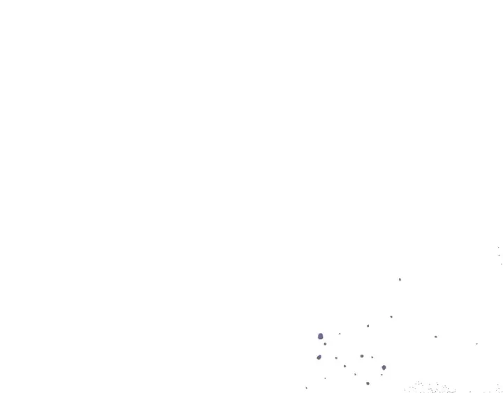 漫画《太可爱了怎么办》第7话 刁蛮小姐驾到！第167张图