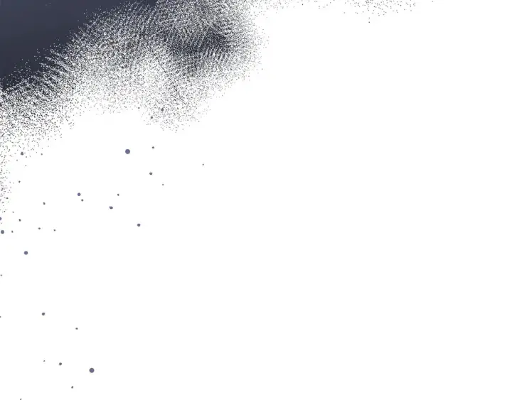 漫画《太可爱了怎么办》第7话 刁蛮小姐驾到！第170张图