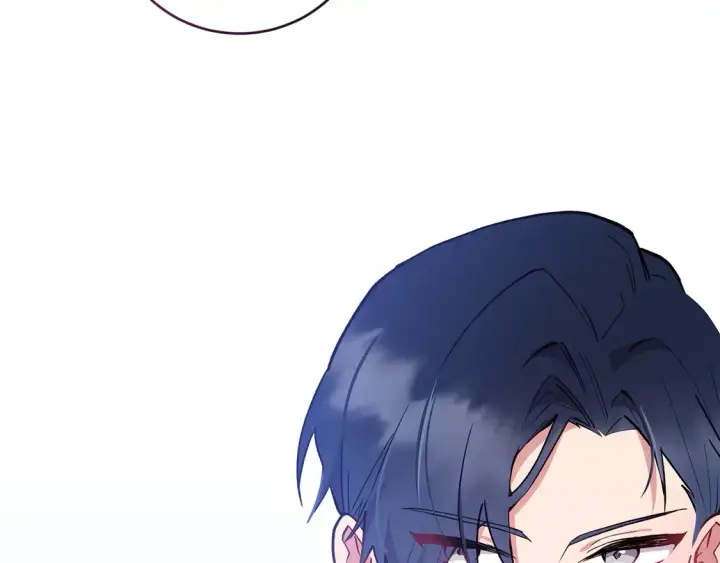 漫画《太可爱了怎么办》第7话 刁蛮小姐驾到！第172张图