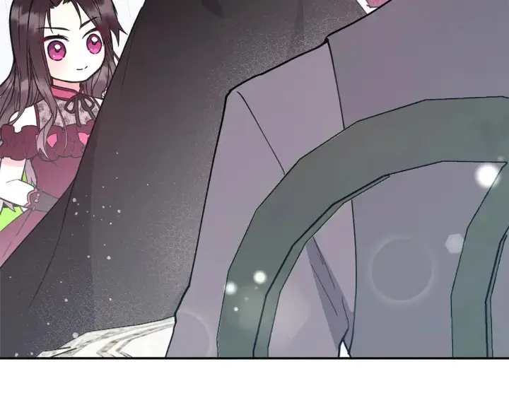 漫画《太可爱了怎么办》第7话 刁蛮小姐驾到！第177张图