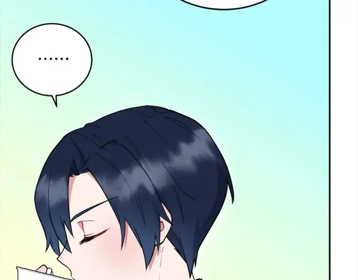 漫画《太可爱了怎么办》第7话 刁蛮小姐驾到！第180张图