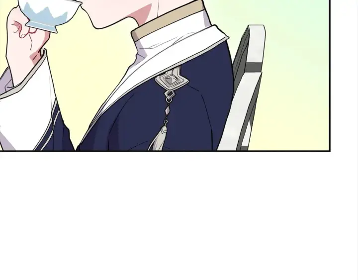 漫画《太可爱了怎么办》第7话 刁蛮小姐驾到！第181张图